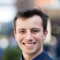 Thomas Rushton Email