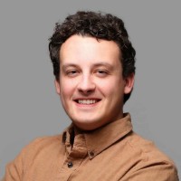GeoLogic LLC Employee Samuel Walker's profile photo