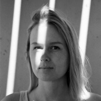 emaze Employee Mila Dorfman's profile photo