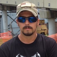 Bushnell Email & Phone Number