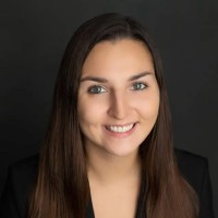 Cusack & Company CPAs, LLC Employee Carrie Ableman's profile photo