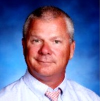 Michael McGee Email & Phone Number