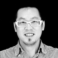 Web2Asia Employee Lac Tran's profile photo