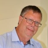 Prima Security Employee Per-Olof Persson's profile photo