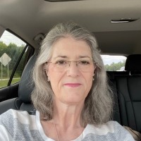 PaulHood Employee Dorothy Carson's profile photo
