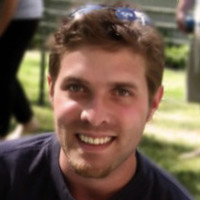 Wizardry Employee Matt Wiz's profile photo