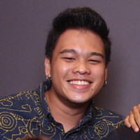 Absolute Racing Employee Ethan Jitt's profile photo