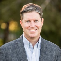 Tyler Wilson Email & Phone Number