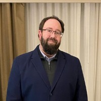 Birchwood Foods Employee Jason Randle's profile photo