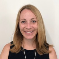 Dexcom Employee Anna Davis's profile photo