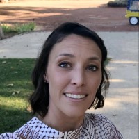 Inter Rhône Employee Emilie Foubert's profile photo