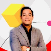 Francisco Alizander Email & Phone Number