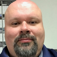 Dion Wright Email & Phone Number