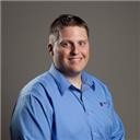John Farst Email & Phone Number