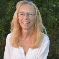 Nancy Snodgrass Email & Phone Number
