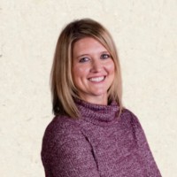 Bona Employee Stacey Gustafson's profile photo