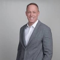 Mark Benson Email