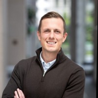 Valeas Capital Partners Employee Christian Holck's profile photo