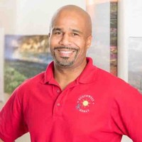 Yuma Regional Medical Center Employee Eric Coleman's profile photo