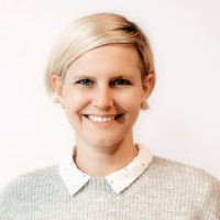 Canify AG Employee Kathrin Konyen's profile photo
