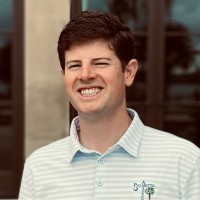 Bryce Page Email & Phone Number