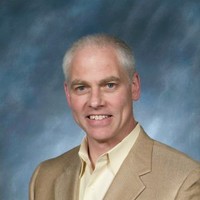 Trietsch Memorial United Methodist Church Employee Daniel Humbert's profile photo