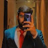 BadiDukkan Employee Digvijay Yadav's profile photo