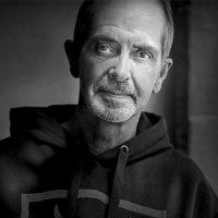 Dimpled Rock, LLC Employee Gary Kellner's profile photo