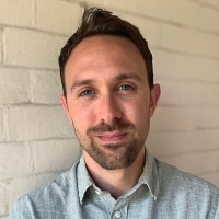 Guy Hamilton Email