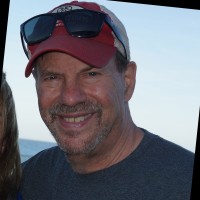 Stu Lisson Email & Phone Number