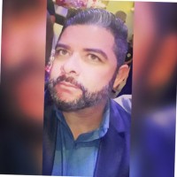Belenus do Brasil S/A Employee Adriano Franco's profile photo