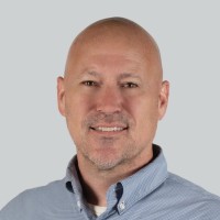 Meritage Homes Employee Brian Rickard's profile photo