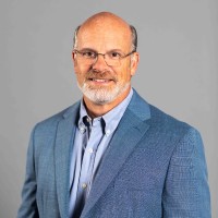 Oxonia Employee Joseph Bognanno's profile photo