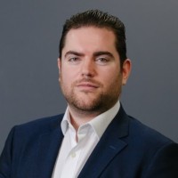 Adam Maurice Email & Phone Number