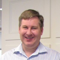 Clarity Building Group Employee Steve Minton's profile photo