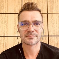 Dirk Koekemoer Email & Phone Number