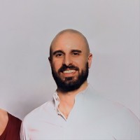 Pell Software Employee Ray Pellicore's profile photo