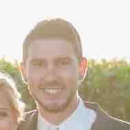 ETW,Inc Employee Tyler Hansen's profile photo