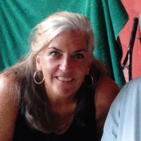 Meg McKenna Email & Phone Number