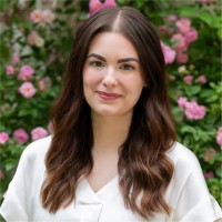 Boston Scientific Employee Sarah Pate's profile photo