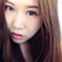Baihe.com Employee 魏秋萌's profile photo