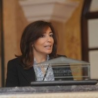 Bana Kobrosly Email & Phone Number