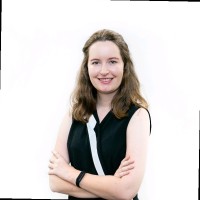 Mint Group Employee Anke Claassen's profile photo