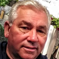 Tom Garner Email & Phone Number