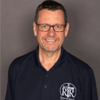 Greg Talley Email & Phone Number