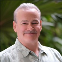 Hyatt Employee Dennis Maher's profile photo