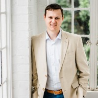 Silicon Ranch Corporation Employee Kevin Dowling's profile photo