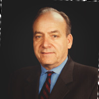 Paul Parent Email & Phone Number