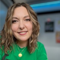 Amanda Kumor Email & Phone Number