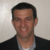 Smd-Tec Employee Tom van Tongelen's profile photo